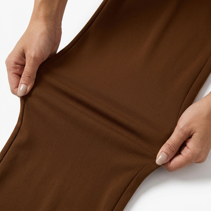 Marion - Stretch Trousers