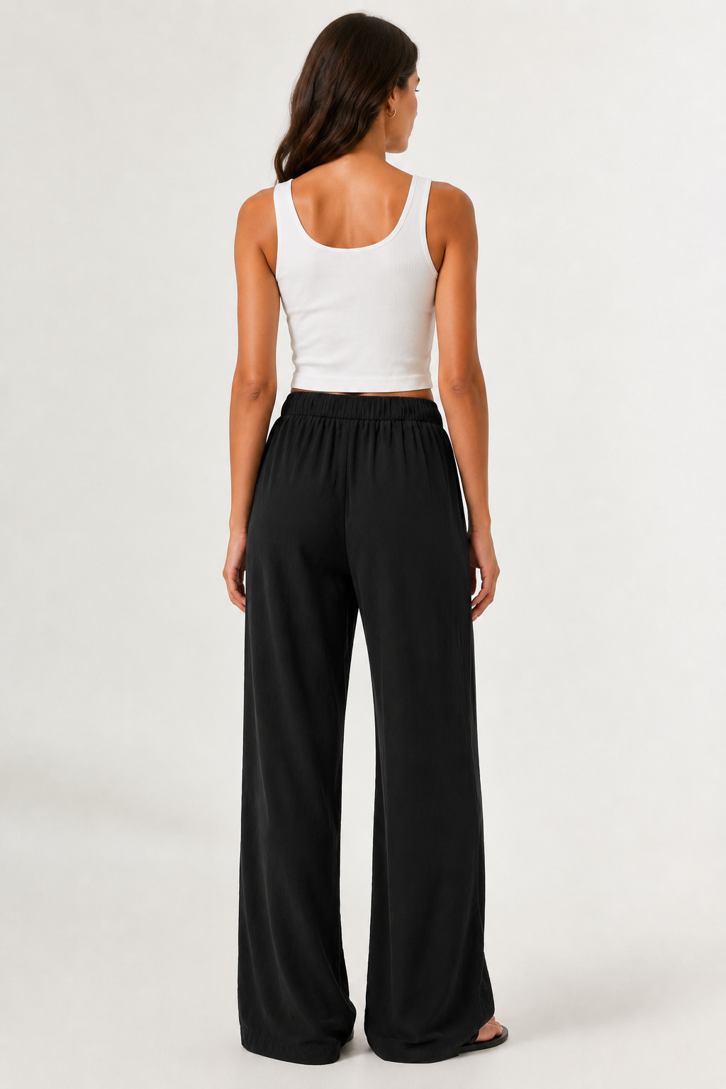 Brennan Pant