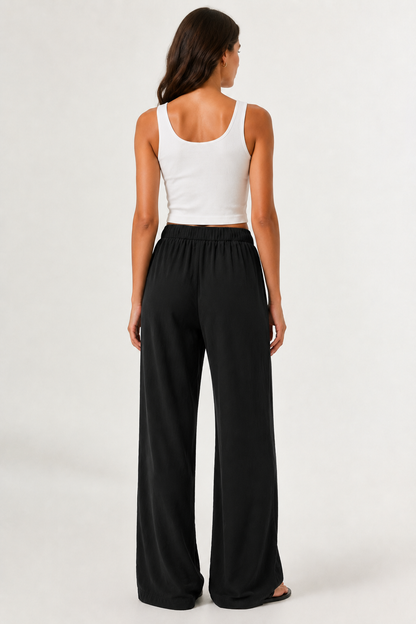 Brennan Pant