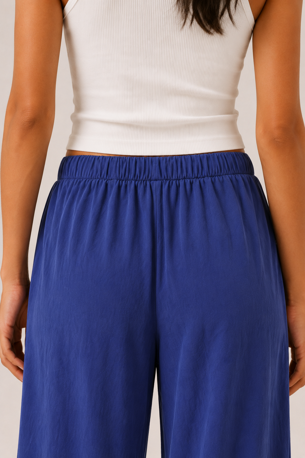 Brennan Pant
