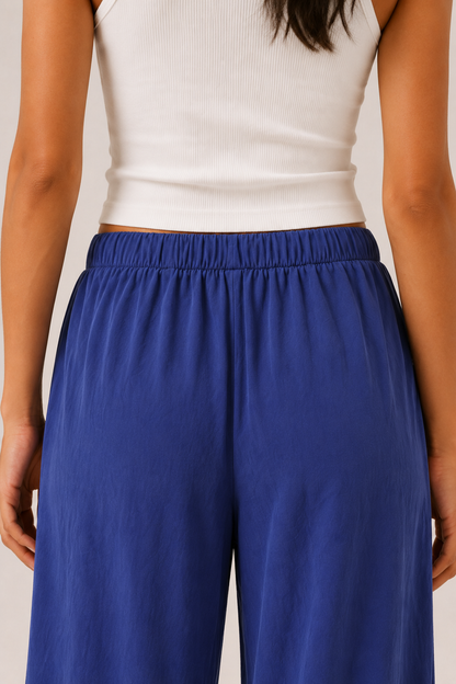 Brennan Pant