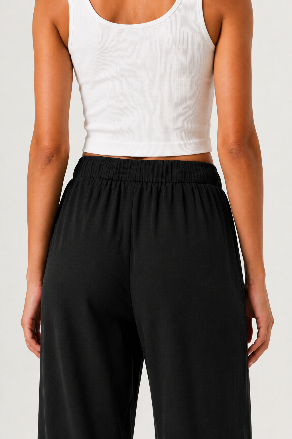 Brennan Pant