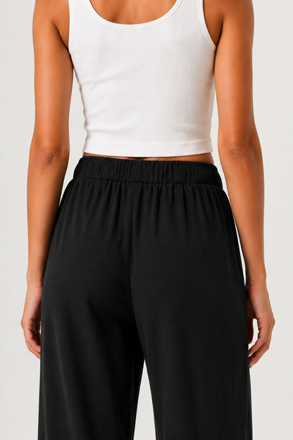Brennan Pant