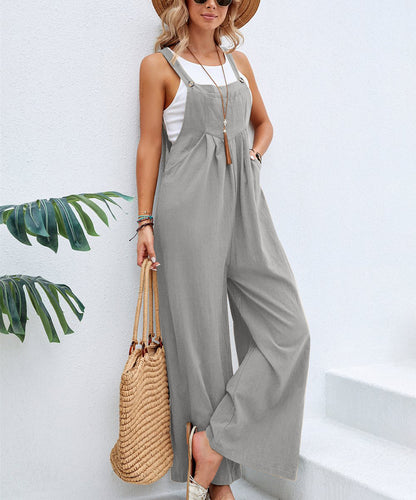 Meadow Overalls
