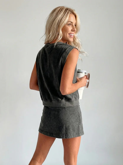 Riley - Summer Essential Set