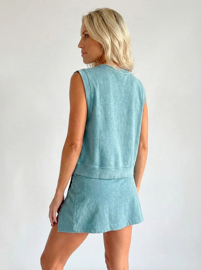 Riley - Summer Essential Set