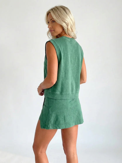 Riley - Summer Essential Set