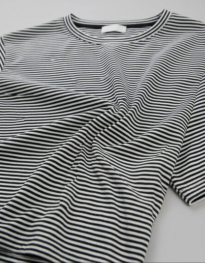 Dreamline Set