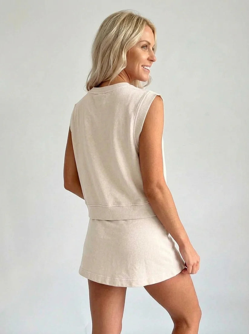 Riley - Summer Essential Set