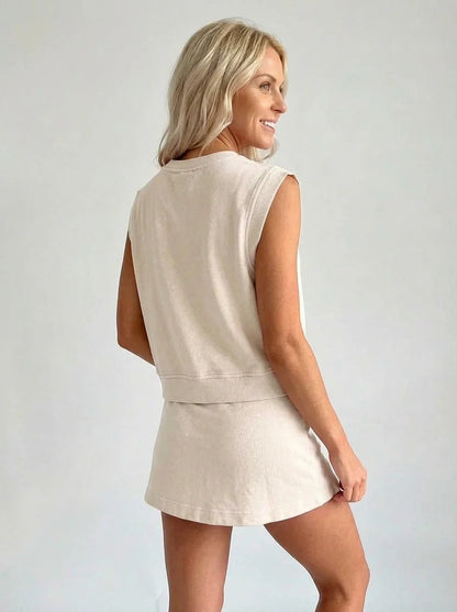 Riley - Summer Essential Set