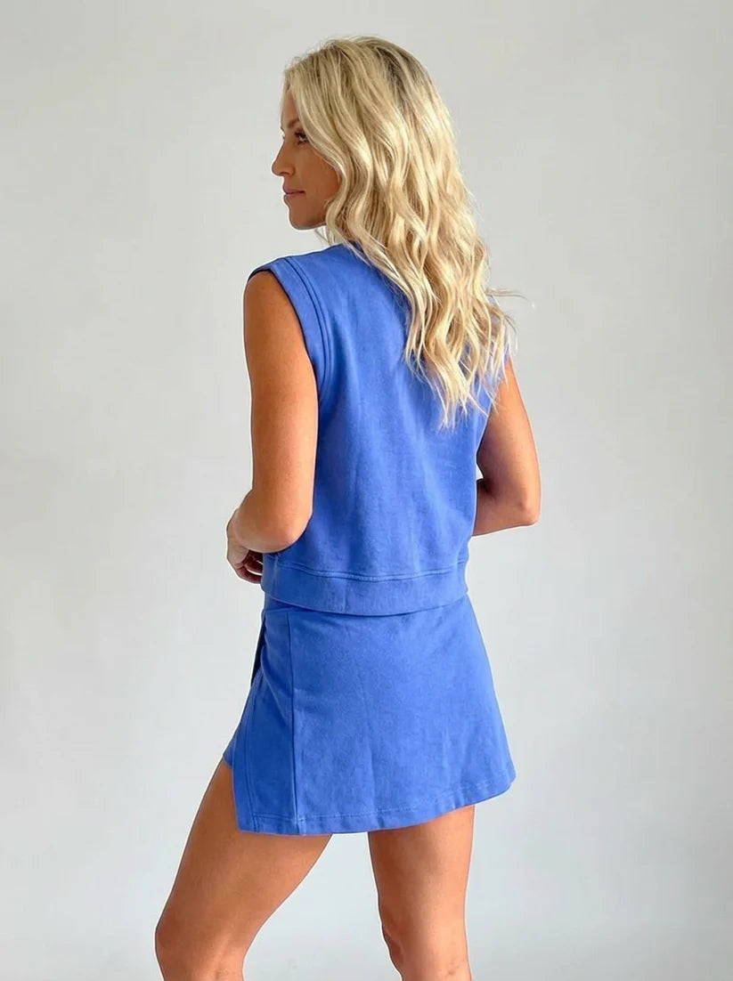 Riley - Summer Essential Set