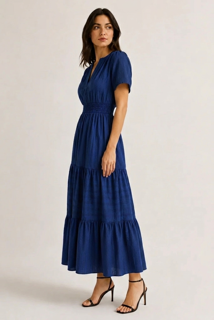 Liana Dress