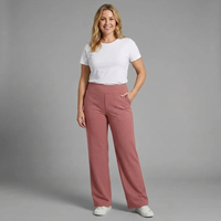 Peach color