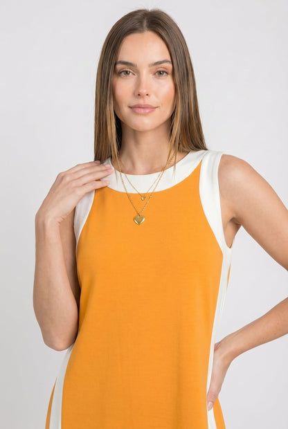 Harper Cotton Set