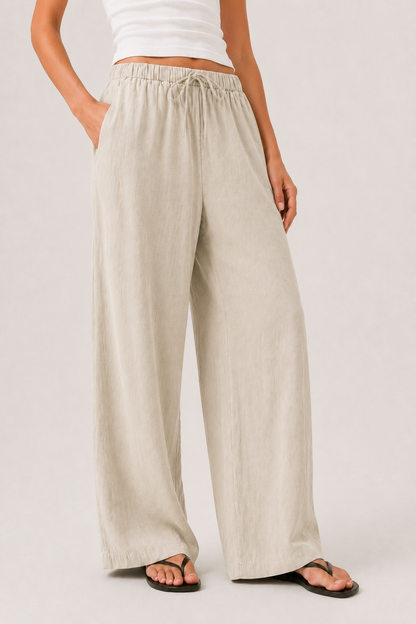 Brennan Pant