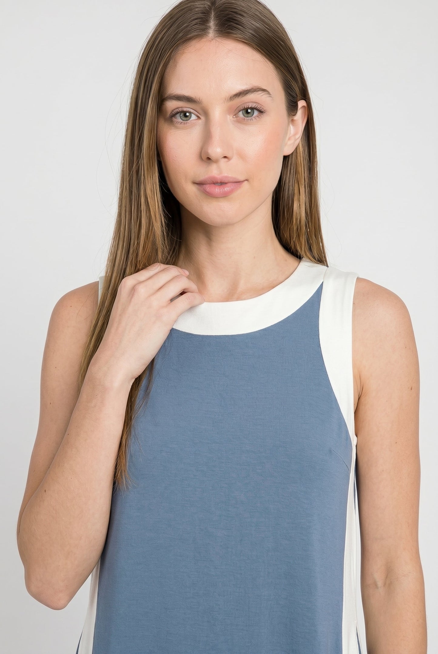 Harper Cotton Set