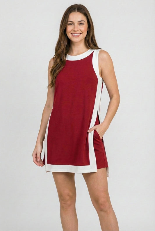 Harper Cotton Set