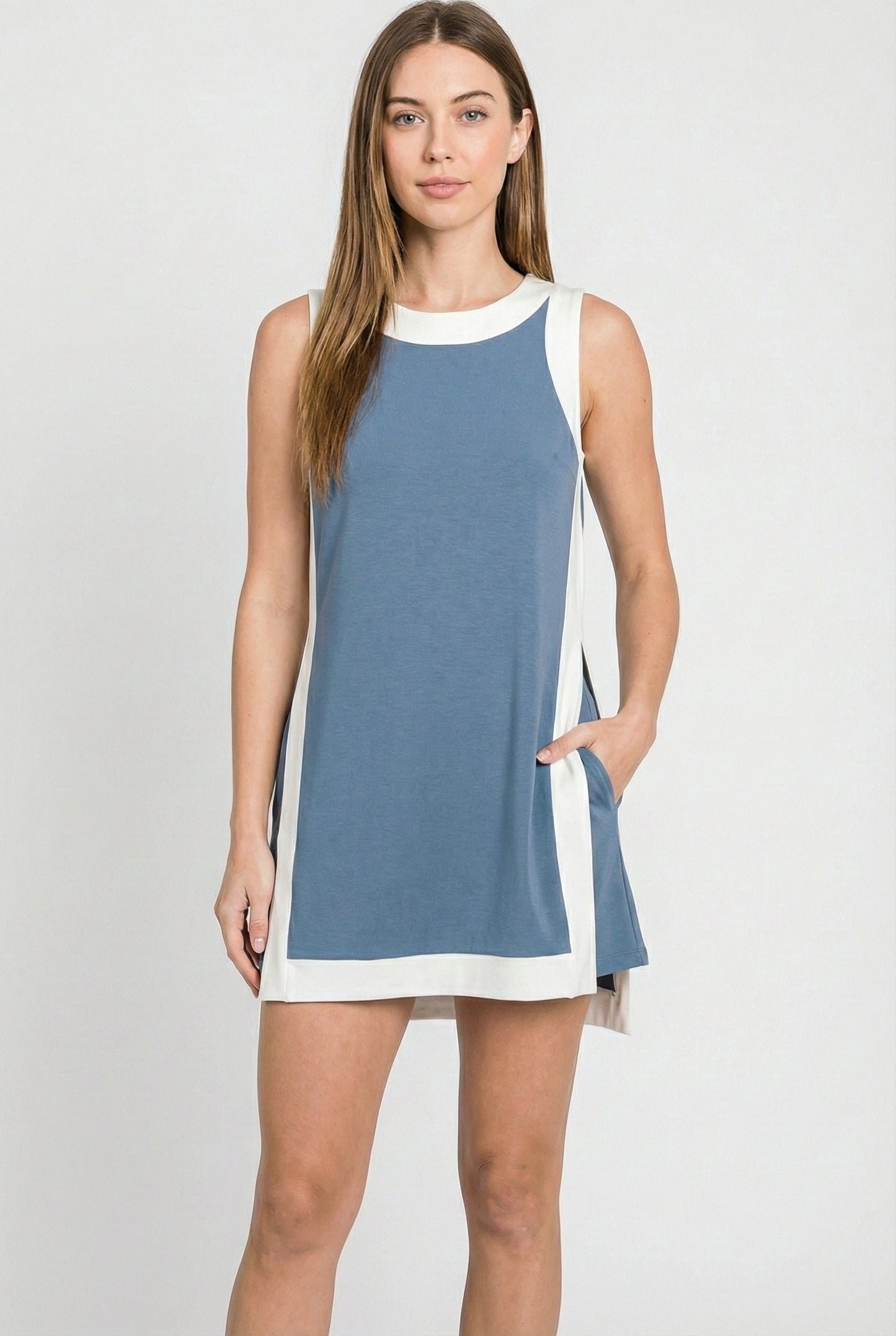 Harper Cotton Set