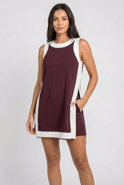 Harper Cotton Set