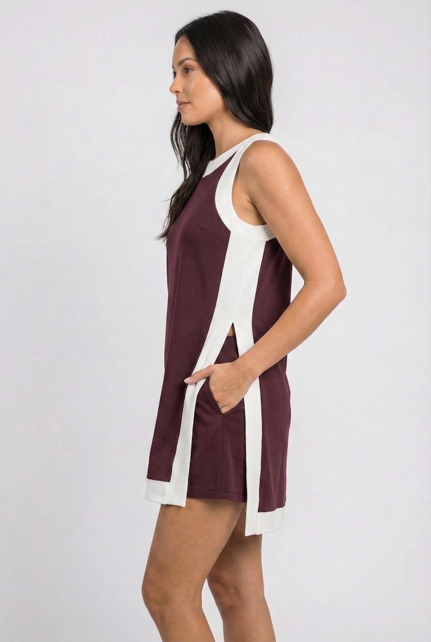 Harper Cotton Set