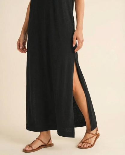 Chloe - Maxi Dress