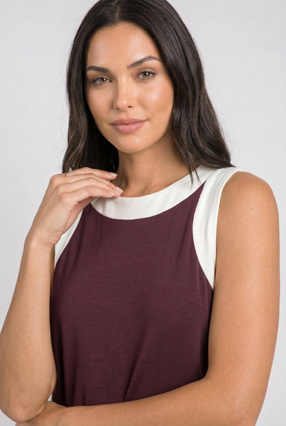 Harper Cotton Set