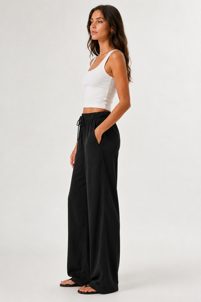 Brennan Pant
