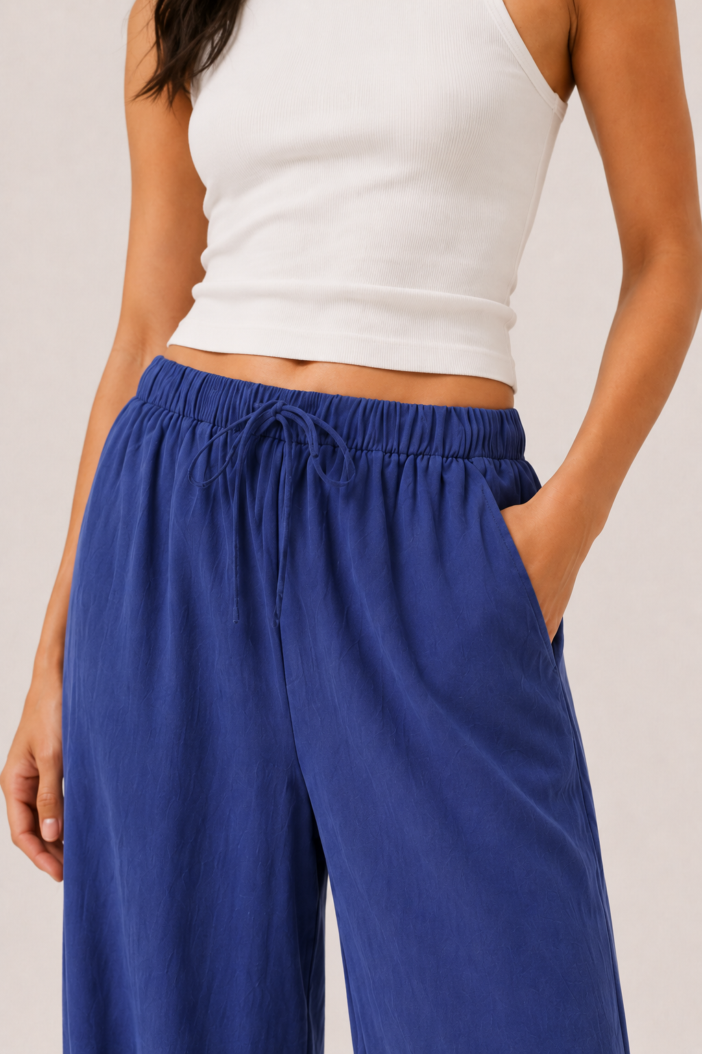 Brennan Pant