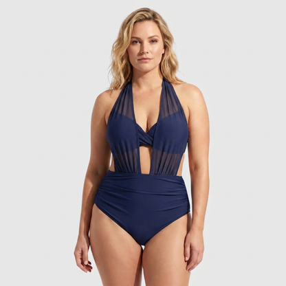 The Florence™ 2-in-1 Swim Set