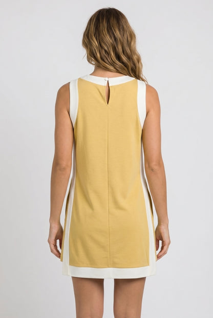 Harper Cotton Set