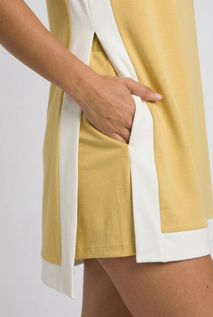 Harper Cotton Set